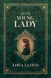 Lova Lloyd - Young Lady.