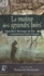 Thierry Laroche - Le moine des grands bois - Légendaire Montagne de Dun & mystérieuse forêt d'Avaize.
