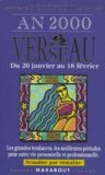 Nadia Julien - Verseau Du 20 Janvier Au 18 Fevrier An 2000.