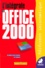 Jean-Paul Mesters - L'Integrale De Office 2000.