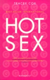 Tracey Cox - Hot Sex.