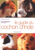 Peter Gurney - Le Guide Du Cochon D'Inde.
