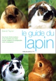 David Taylor - Le Guide Du Lapin.