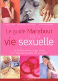 Jean Cohen et Christiane Verdoux - Le Guide Marabout De La Vie Sexuelle.