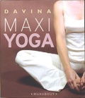  Davina - Maxi Yoga.