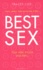 Tracey Cox - Best sex.