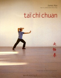 James Kou - Taï chi chuan.