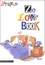  Frapar - Ze Love Book.