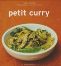 Jody Vassallo - Petit curry.