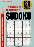 Carol Vorderman - Sudoku.