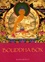 Lillian Too - Bouddha Box - Le livre de Bouddha + 45 cartes de mantras.