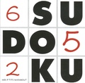 Mark Huckvale - Sudoku.
