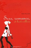 Nina Killham - Sexe, romance et best-sellers.