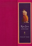 Pawan K. Varma - Kama Sutra - Le livre secret.