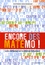 Mathieu Ducournau - Encore des Matémo !.