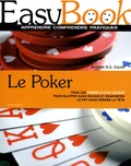 Andrew N-S Glazer - Le poker.