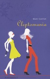 Mary Carter - Cleptomania.