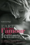 Linda Lou Paget - L'art de faire l'amour à une femme.