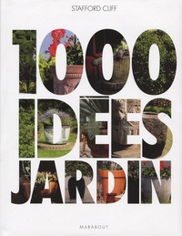 Stafford Cliff - 1000 Idées Jardin.