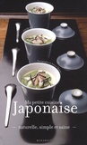 Laure Kié - Ma petite cuisine japonaise.
