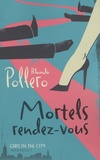 Rhonda Pollero - Mortels rendez-vous.