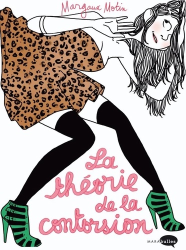 http://www.decitre.fr/gi/76/9782501063876FS.gif