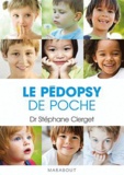 Stéphane Clerget - Le pédopsy de poche.