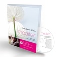 Jon Kabat-Zinn - Méditer - 108 leçons de pleine conscience. 1 CD audio MP3