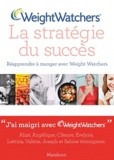 Jean-Michel Borys - WeightWatchers - La strategie du succès.