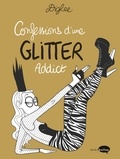  Diglee - Confessions d'une Glitter Addict.