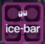  Marabout - Mon kit ice bar - Pour faire mes petits verres de glace.