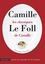 Camille Le Foll - Les classiques de Camille.