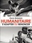 Pierre Micheletti - Humanitaire : s'adapter ou renoncer.