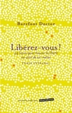  Barefoot Doctor - Libérez-vous.