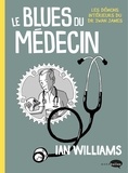 Ian Williams - Le blues du médecin.