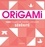  Marabout - Origami sérénité - Pour réaliser 500 pliages.