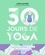 Linda Gaines - 30 jours de yoga.