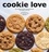 Jean Hwang Carrant - Cookies Love.
