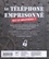  Marabout - Le téléphone emprisonné - Qui le délivrera ?.