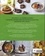 Ella Mills - Mon livre de cuisine green - 100 recettes véganes, gourmandes et saines, en toute simplicité !.