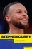 Thomas Berjoan - Stephen Curry - La révolution.