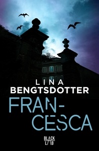 Lina Bengtsdotter - Francesca.