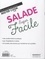 Sabrina Fauda-Rôle - Salade super facile.