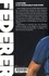 Mark Hodgkinson - Federer, le maître.