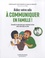 Stéphanie Couturier et Camille Benoît - Aidez votre ado à mieux communiquer en famille !.