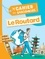 Philippe Gloaguen - Cahier de vacances pour adultes Le Routard.