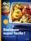  Healthy Kitchen - Basiques super faciles ! - 68 recettes inratables.