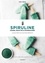 Fern Green - Super spiruline - Usages, recettes et pharmacopée.