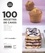  Marabout - 100 recettes de cakes.
