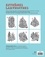 Thomas Radclyffe - Extrêmes labyrinthes - 50 villes où se perdre.
